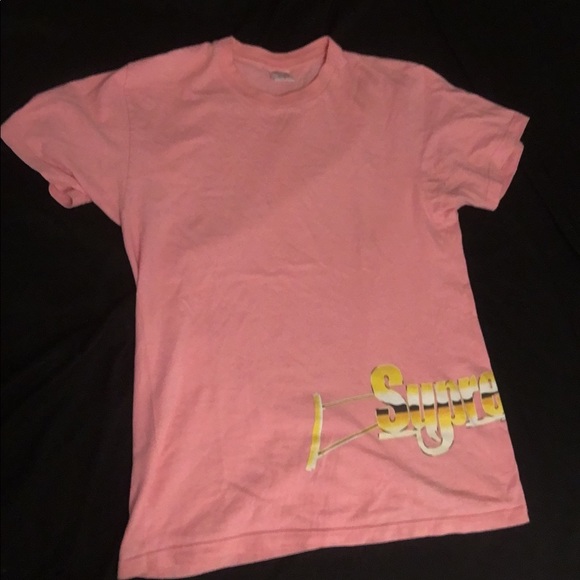 Preme - Picture 3 of 3